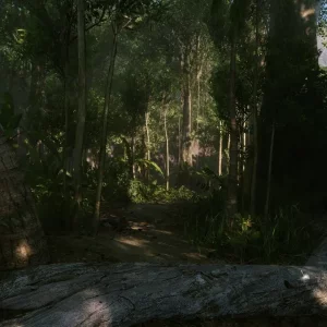 بازی Crysis Remastered Trilogy برای PS4