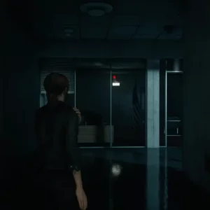 بازی Control Ultimate Edition برای PS5