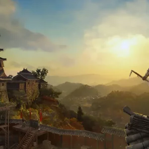 بازی Assassin's Creed Shadows نسخه Special برای PS5