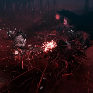 بازی The First Berserker: Khazan برای PS5