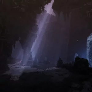 بازی The First Berserker: Khazan برای PS5