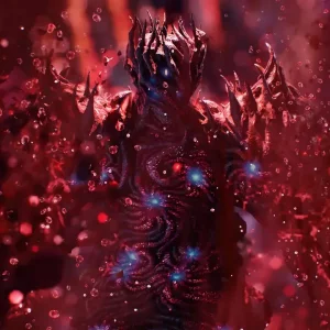 بازی Devil May Cry 5 Special Edition برای PS5