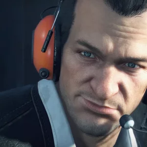 بازی Dead Rising Deluxe Remaster نسخه Special Edition برای PS5