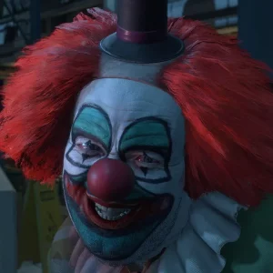 بازی Dead Rising Deluxe Remaster نسخه Special Edition برای PS5
