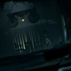 بازی Until Dawn برای PS5