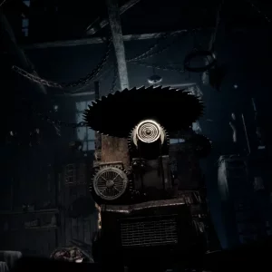 بازی Until Dawn برای PS5