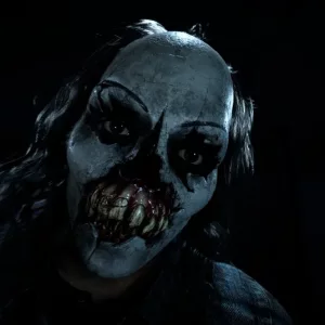 بازی Until Dawn برای PS5