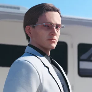 بازی Ace Combat 7: Skies Unknown برای Nintendo Switch