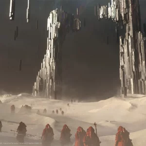 بازی Death Stranding 2: On The Beach برای PS5