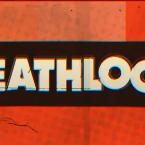 بازی DEATHLOOP برای PS5 (کارکرده)