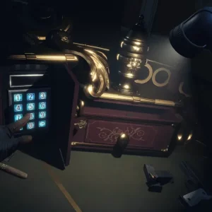 بازی PlayStation VR Worlds برای PS4