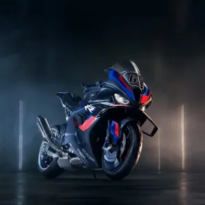 بازی Ride 5 برای PS5