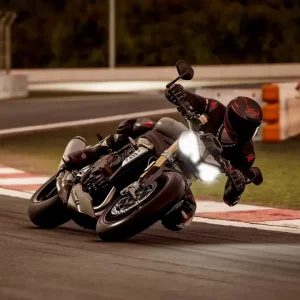 بازی Ride 5 برای PS5