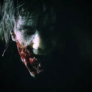 بازی Resident Evil 2 Remake برای PS4