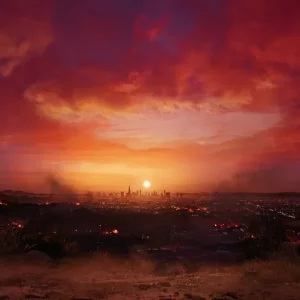 بازی Dead Island 2: Day One Edition برای PS5