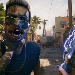 بازی Dead Island 2: Day One Edition برای PS5
