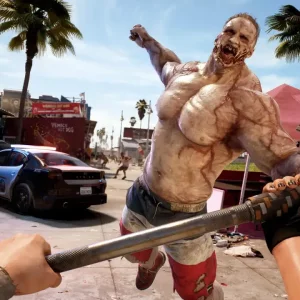 بازی Dead Island 2: Day One Edition برای PS5