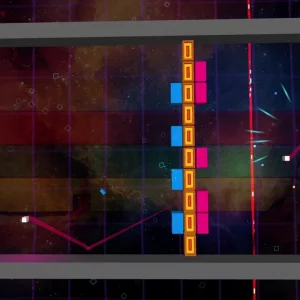 بازی Atari50: The Anniversary Celebration برای PS5