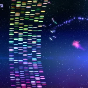 بازی Atari50: The Anniversary Celebration برای PS5