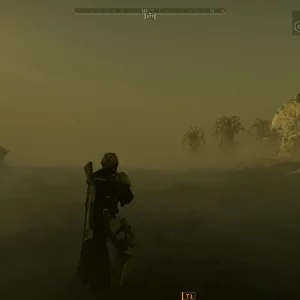 بازی Helldivers 2 برای PS5