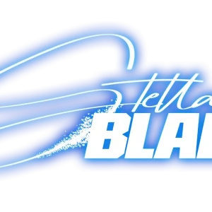 بازی Stellar Blade برای PS5