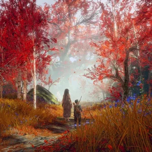 بازی God of War برای PS4