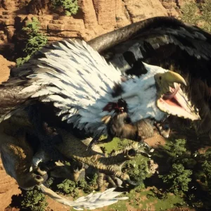 بازی Dragon's Dogma 2 برای PS5