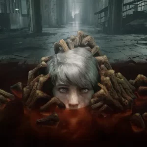 بازی The Medium برای PS5