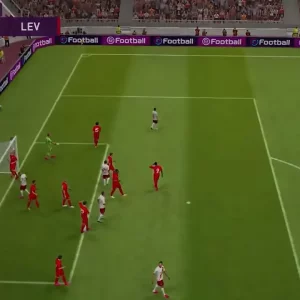 بازی PES 2020 برای PS4