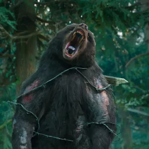 بازی Days Gone برای PS4