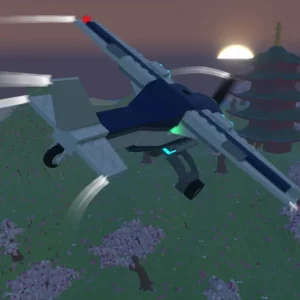 بازی LEGO Worlds برای PS4