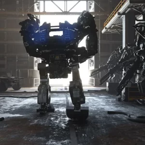 بازی Avatar: Frontiers of Pandora برای PS5