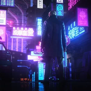 بازی Hitman World of Assassination برای PS5