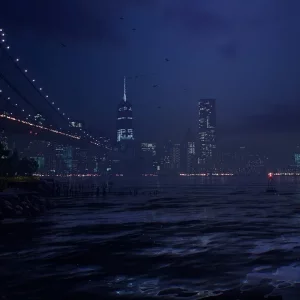 بازی Payday 3 برای PS5