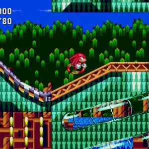 بازی Sonic Origins Plus برای PS5