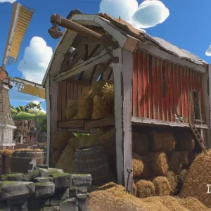 بازی Plants VS Zombies برای PS4