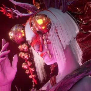 بازی Ninja Gaiden 4 برای PS5