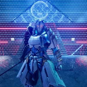 بازی Ninja Gaiden 4 برای PS5