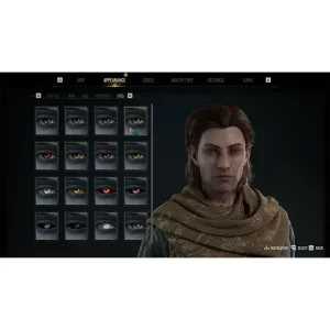 بازی Vampire: The Masquerade Bloodlines 2 نسخه Day One Edition برای PS5