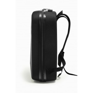 کیف برند Marinox مناسب PS5 فت و پرو - رنگ مشکی