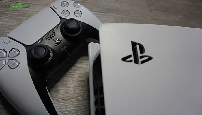 تاریخچه و وضعیت فعلی هک PS5