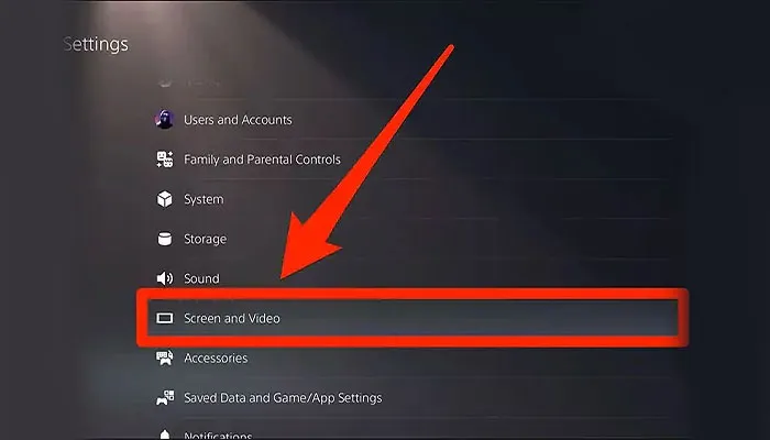 شروع ضبط دستی (Manual Recording)