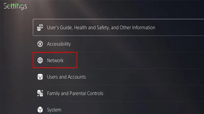 تغییر DNS به DNS پرسرعت