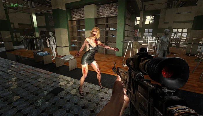 7 Days To Die