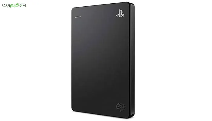 آموزش ارتقا هارد PS4 در چند قدم ساده