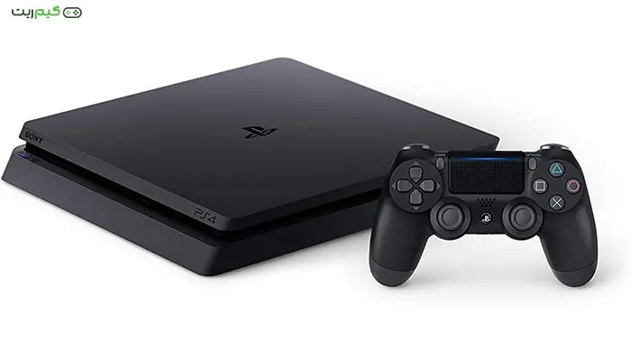 قبل از شروع تعویض هارد PS4 چه کارهایی باید انجام دهیم