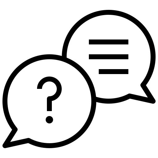 مشاوره قبل از خرید
