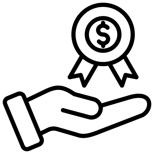 قیمت های رقابتی