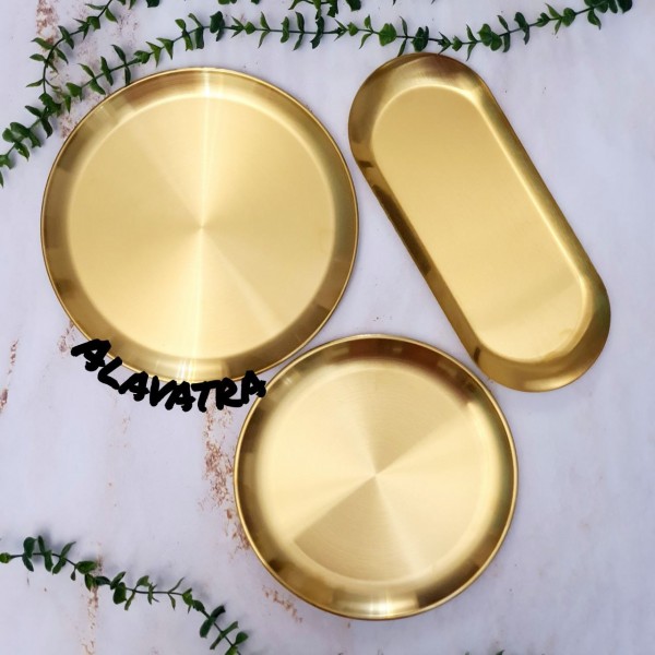 ظروف و اکسسوری انرژیک