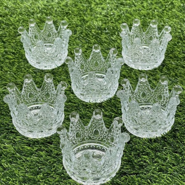 جاشمعی وارمری تاج